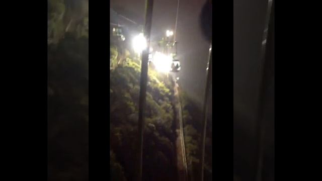 Путешествие в Honk Kong 41 смотреть онлайн