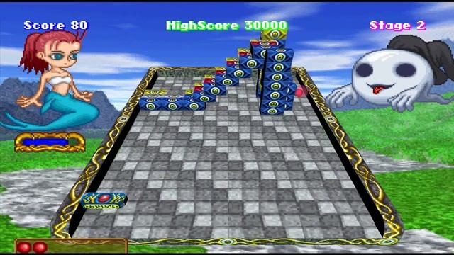 Does This Still Work? Blockids смотреть онлайн