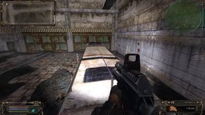 НС ОП 2.1 #162. Бонусные тайники после Островов на Затоне, Кордоне, В Припяти,Юпитере, Болот, Янтар