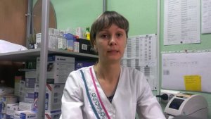Мочекаменная болезнь. Здоровье мужчин. Как и чем лечить. Камни в почках