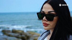 Эмрах Гамидов - Новый день | Премьера клипа 2024