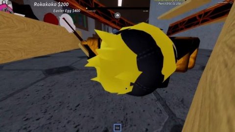 How to get a Good Stand? | Stands Online | ROBLOX