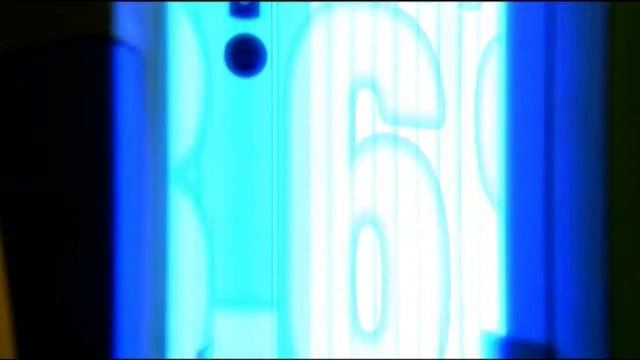 Сеть салонов красоты Ориона