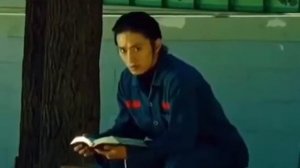 гангстер коп и дьявол