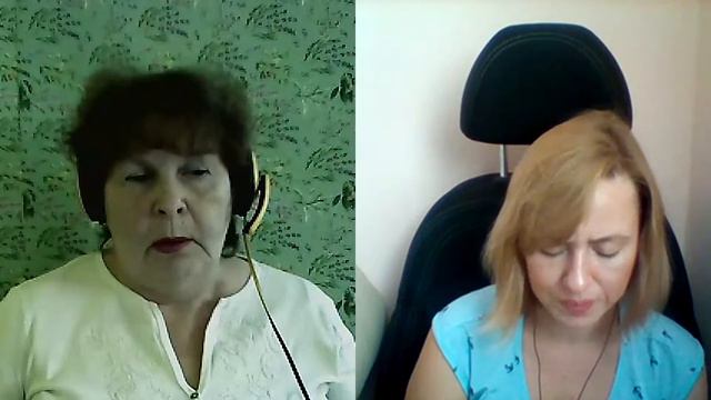 97 - Для тех, кто любит Путешествовать... смотреть онлайн