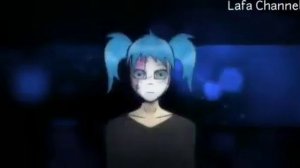 TOP 8 MEME SALLY FACE/ Топ 8 меме Салли Фейс/Приятного просмотра!