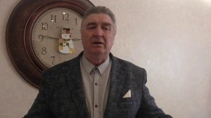 .н.симонов  убей фашиста