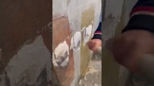 Cравнение Бетоноконт, грунтовка Церезит и Кнауф Миттельгрунд