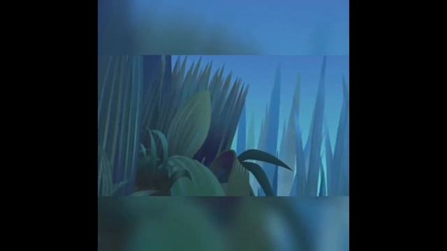 Лунтик to be continued(СБОРНИК) смотреть онлайн