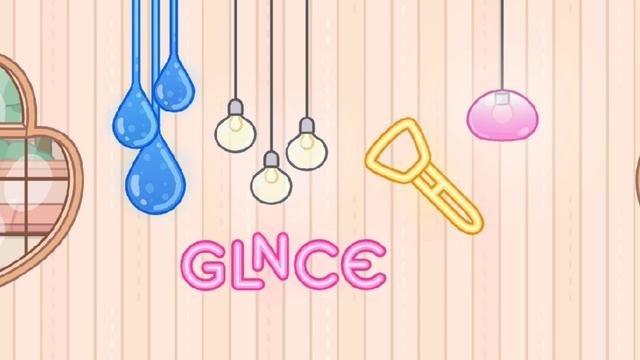 ?ОБЗОР ОБНОВЛЕНИЯ 1.70??// Новый пак мебели + Как скачать?// Тока Бока ~kris_kray смотреть онлайн