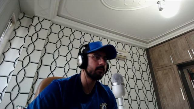 چرا باید نسخه💥 آلتمیت ادیشن فیفا 22 💥 رو پیش خرید  کنیم | تفاوتش با نسخه استاندارد چیه ؟ смотреть онлайн