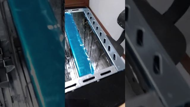 Toaster Pemanggang Roti Sonifer SF-6007 смотреть онлайн