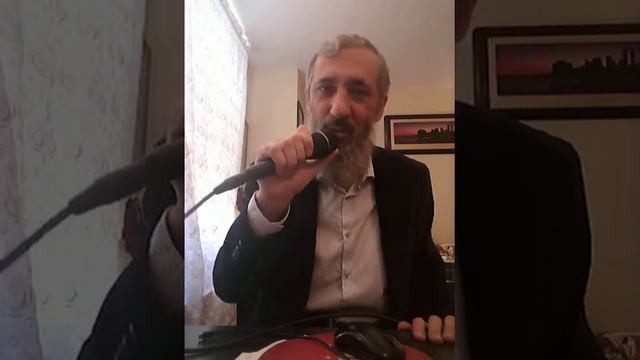 Песня: Нам не жить друг без друга смотреть онлайн