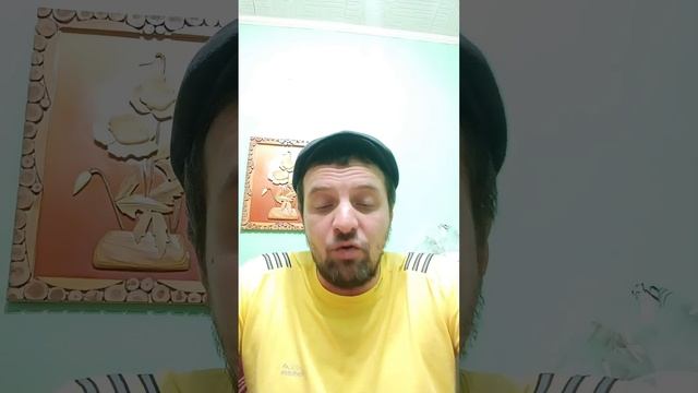 СМЕШНОЙ АНЕКДОТ ПРО ГАИШНИКОВ!