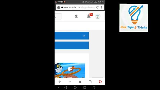 opera me youtube desktop mode kaise kare | How to set YouTube desktop mode in Opera смотреть онлайн