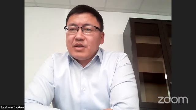 Прекращение деятельности Индивидуального предпринимателя