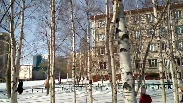 18 03 2018-активная!!! ГРАЖДАНСКАЯ ПОЗИЦИЯ У ЛЮДЕЙ!СУРГУТ НА ВЫБОРАХ ПРЕЗЕДЕНТА  СТРАНЫ!!!