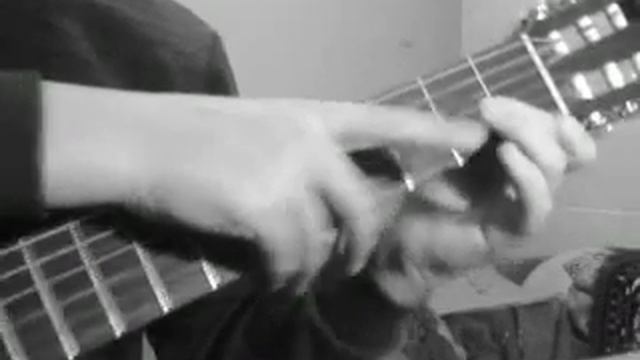 Молодий Гітарист(2): Звезда по имени солнце (2) смотреть онлайн