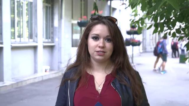 Видеоблог ВСтанкине май 2018 смотреть онлайн