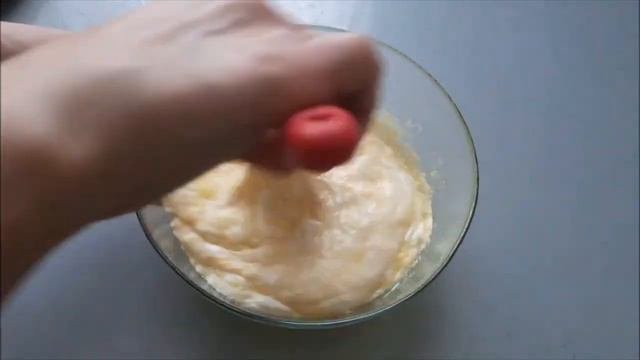 Как приготовить сметанник?Пирог сметанник к чаю.