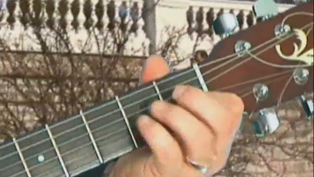 ja dolgo sel Фрагмент 1 смотреть онлайн