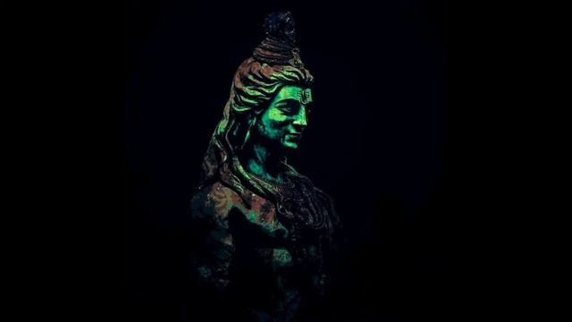 INCREDIBLE SHIVA MANTRA - Om Namah Shivaya! DEEP OM VIBRATION HIGH FREQUENCY смотреть онлайн