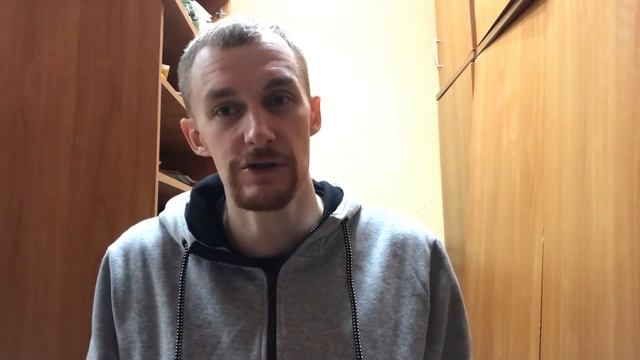 Какой шанс вернуть товар (можно ли выиграть у магазина) смотреть онлайн