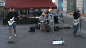 Вечно молодой.Вечно пьяный.