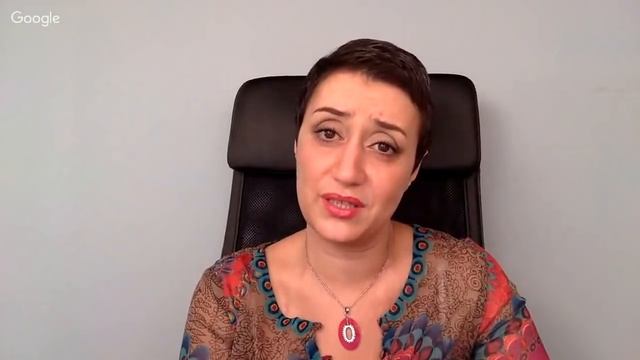 Как любить себя и не быть эгоисткой смотреть онлайн