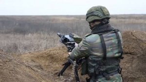 10 02 19 Стрельбы из АГС