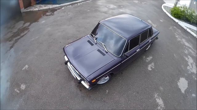 Р915НТ г.Магнитогорск 2016 смотреть онлайн