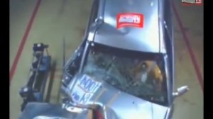 Шок! Всем смотреть Китайцы делают автомобили Китайские машины