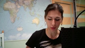 03.09.2022  Что нового случилось у БТС пока мы читали ФФ о Вигуках