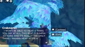 Mermaid Life новая крутая игра в Роблокс / симулятор русалок