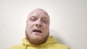 🔥КУПЛЕНЫЙ БОЙ! Тайсон Фьюри против Усика. Глобалисты организовали победу соросёнка ЦРУшника Усика