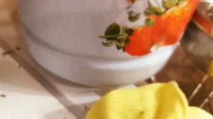 Маринованные капустные листья для голубцов.