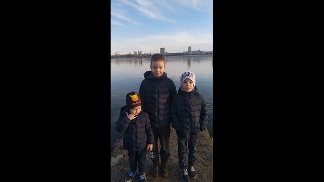 Поздравляем папу, дедушку с юбилеем 60 лет смотреть онлайн