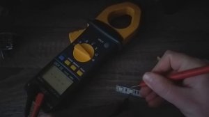 Экономь Деньги Ремонт Светодиодной LED Лампы Как Паять Светодиод 2 Часть