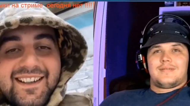 Старый знакомый, денег не платят смотреть онлайн