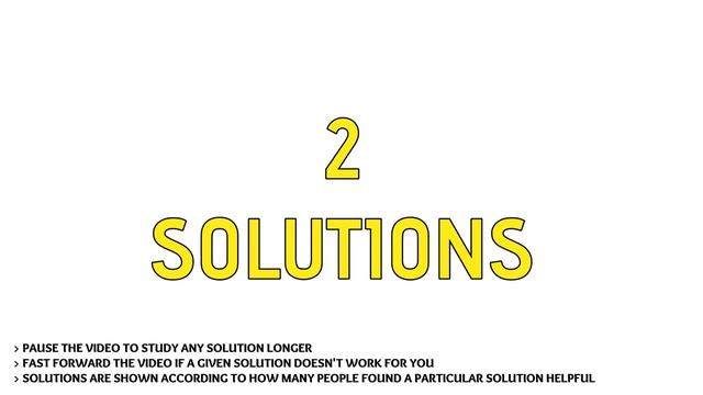 DevOps & SysAdmins: Ubuntu unattended-upgrades stops apache (2 Solutions!!) смотреть онлайн