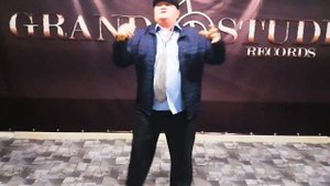Стаканы нар Россия Татарстан татарском Шансон Арск Атня Тюлячи Татеш Татарстан Янга жырлар.