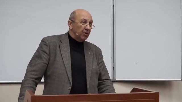 Единоличники были не против Советской власти, но в колхозы не вступали. смотреть онлайн