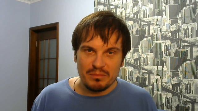 О праздновании Нового года, Раса лиле, формировании будущего, инициации, как не ломать свою судьбу.