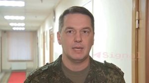 Заявление военкома Москвы о завершении частичной мобилизации и прекращении работы пунктов сбора