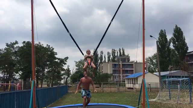 Золотий Лелека 2016 смотреть онлайн