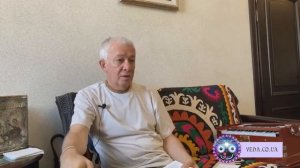 Чайтанья Чандра Чаран дас - Бхагавад Гита 16 глава