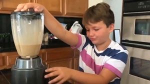 How To Basic Coffee?