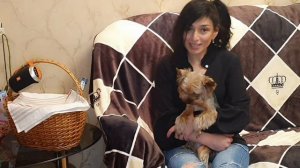 три Топ блюд для Пикника.  Готовим  с Гариком и Kerry