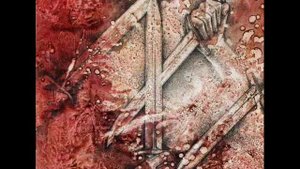 Sol invictus - Time flies