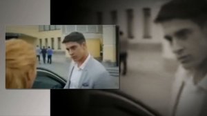 Игорь Ашуров - Только лишь ты. Схожу с ума я от этой любви!